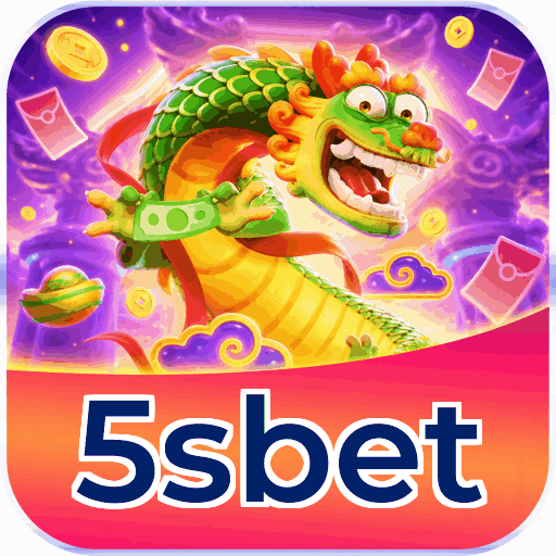 5sbet