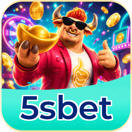 5sbet Facebook - Página oficial com promoções e comunidade ativa