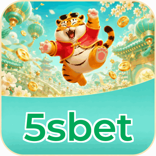 Pacote Completo do App 5sbet