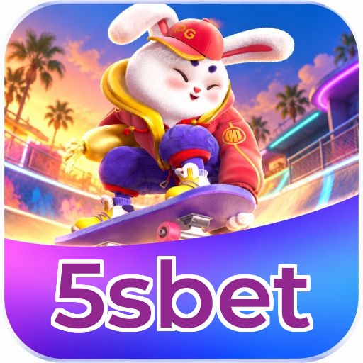 Cash Out 5sbet