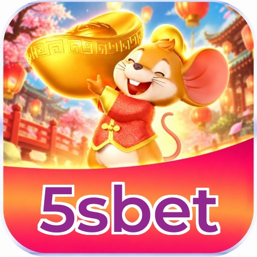 SSL Certificado 5sbet