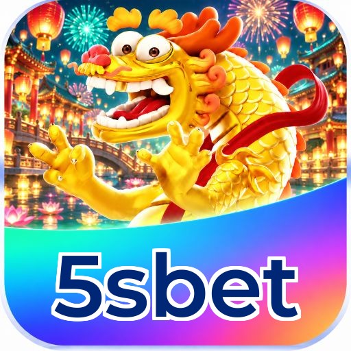 Downloads Verificados 5sbet