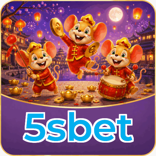 5sbet
