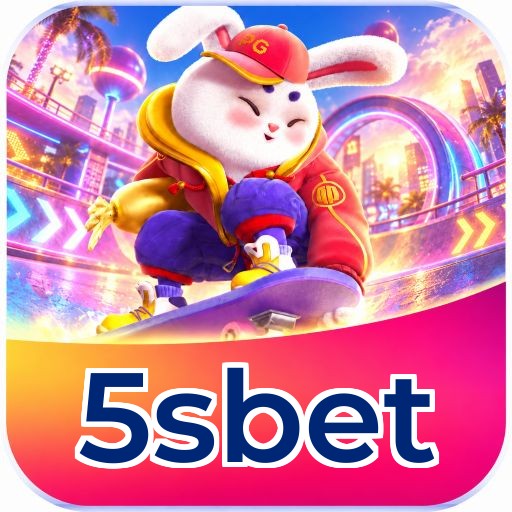 5sbet Cadastro Oficial