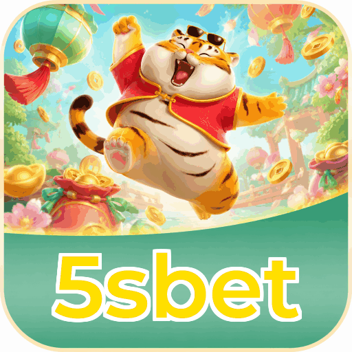 Vantagens do APK 5sbet para Android