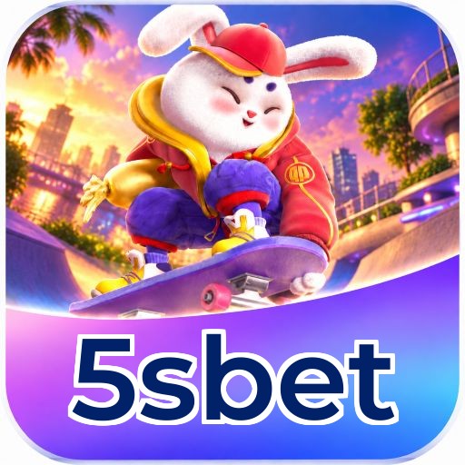 Slots 5sbet - Giros Grátis Diários