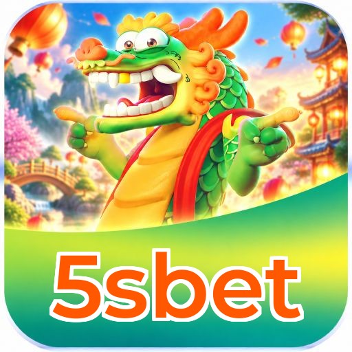 App Store & Play Store - Disponível