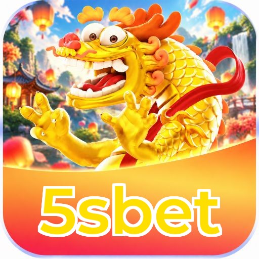 Telegram 5sbet - Suporte Prioritário 24/7