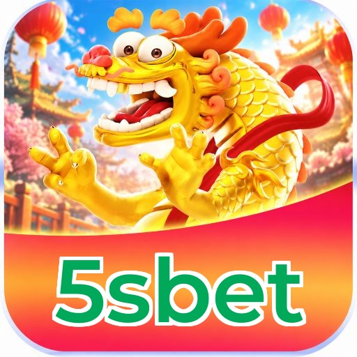 Loteria 5sbet - Mega-Sena, Lotofácil e Quina online