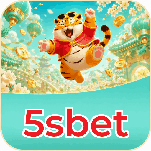 Live Casino Tables