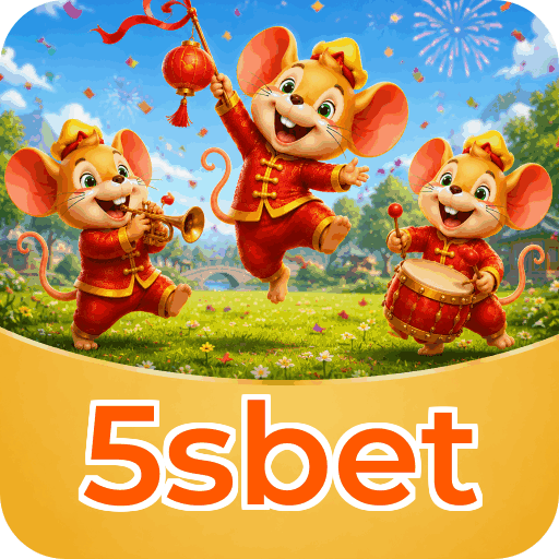 5sbet