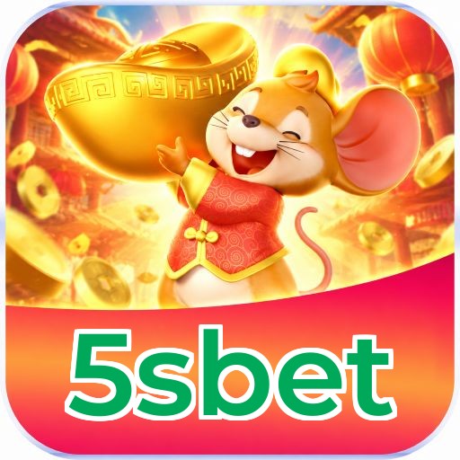5sbet Download App Oficial