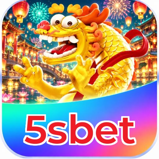 5sbet APP Mobile - Android & iOS