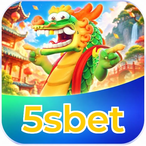 5sbet Certificado eCOGRA