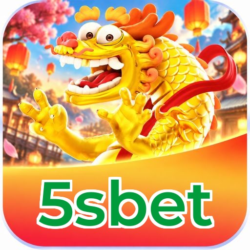 5sbet Licenciado Curaçao - Segurança SSL 256-bit