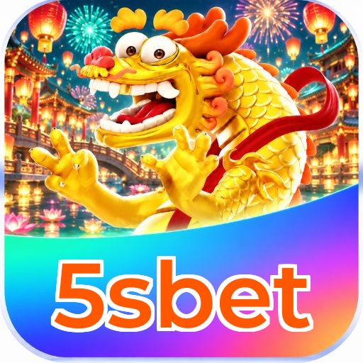 Telegram 5sbet - Bônus Diários Exclusivos