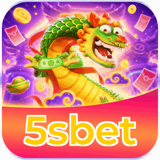 5sbet