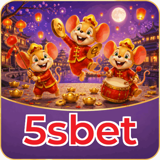 Fortune Tiger Slot Game